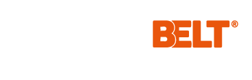 CentroBelt