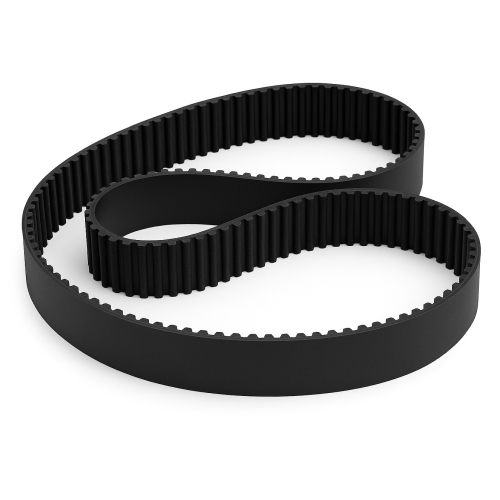 Correia Sincronizadora