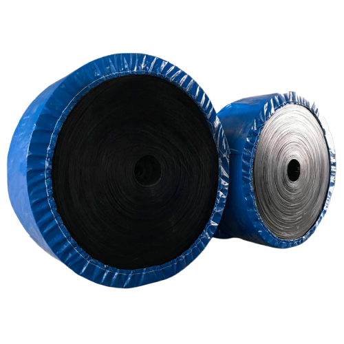 CORREIA TRANSPORTADORA