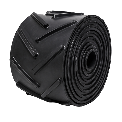 Correia Pneu Trator