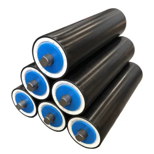 Roletes para Correia